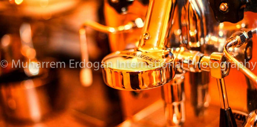 Espresso 18 – 12 – 2013