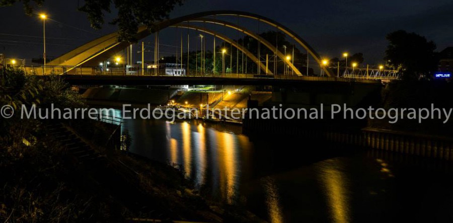 Duisburg – Homberg – Germany  30 – 07 – 2015