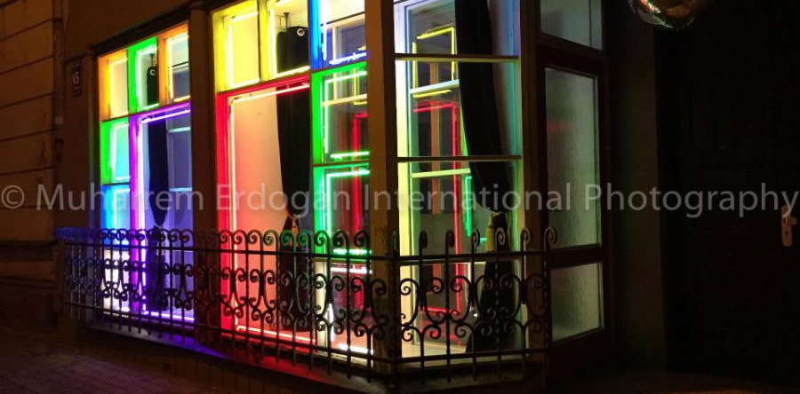 Riga 06 – 12 – 2014