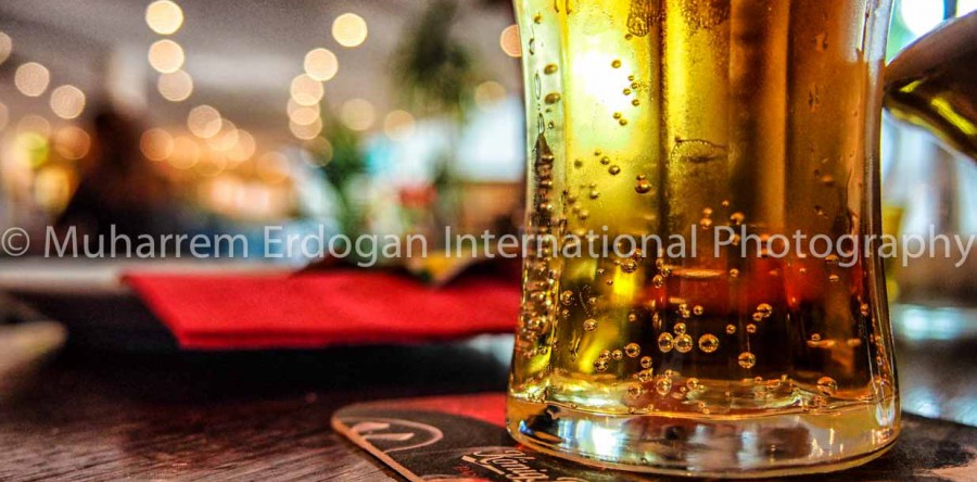 apple juice with mineral water – 30 – 06 – 2014