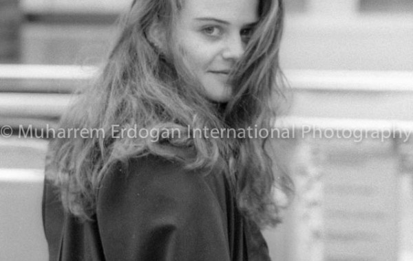 Christiane 1990