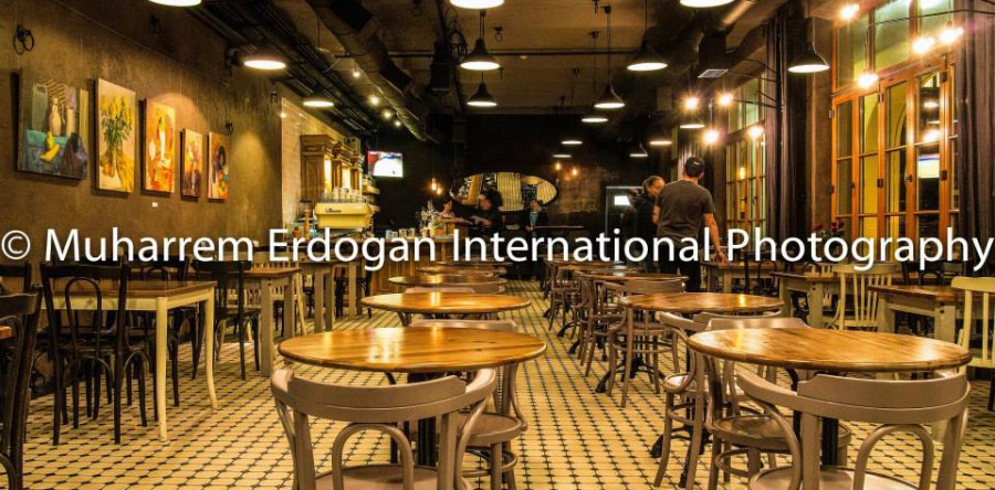 Night Impressions-Riga – 18 – Mai 2015 – Andalūzijas Suns